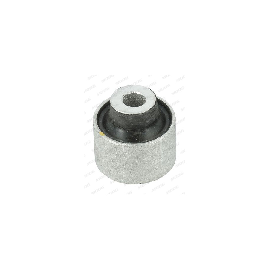 Moog AuSb7919 Control Arm / Trailing Arm Bush For Audi A4