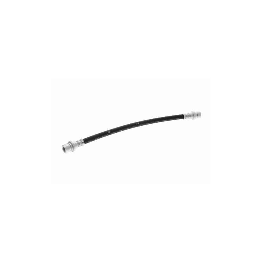Ackoja A26-0359 Brake Hose | ML Performance US
