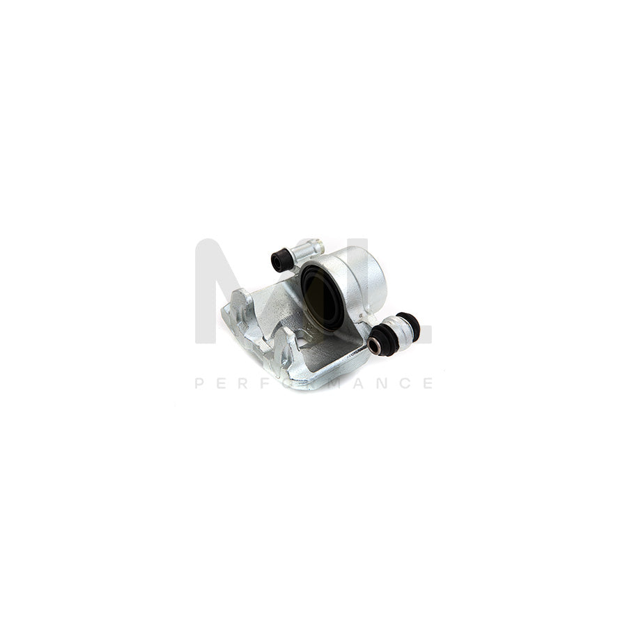 ATE 24.3601-1715.5 Brake Caliper without holder