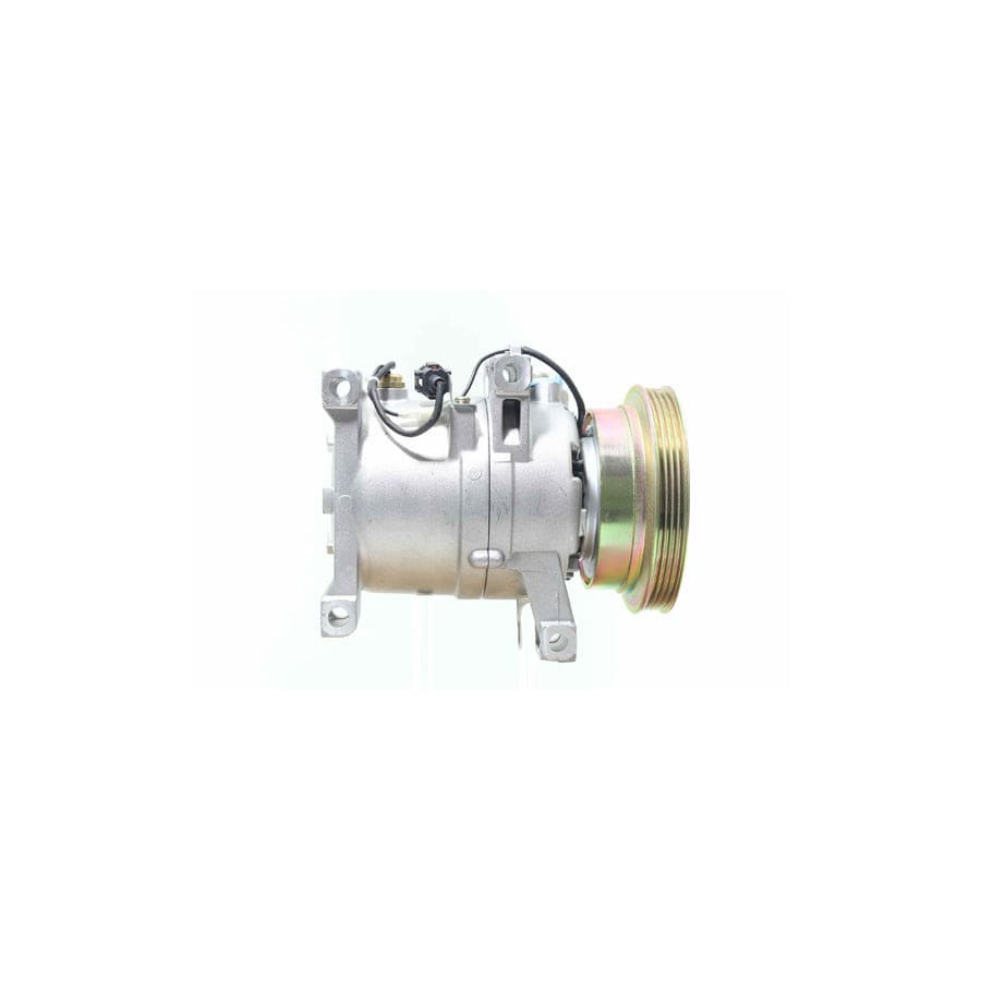 Alanko 10550690 Compressor, Air Conditioning