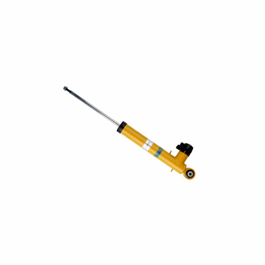 Bilstein 20-282165 SEAT SKODA VW B6 Performance DampTronic Rear Shock Absorber (Inc. Leon, Octavia, Golf) 1 | ML Performance US Car Parts