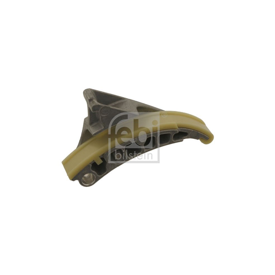 Febi Bilstein 25459 Guides, Timing Chain