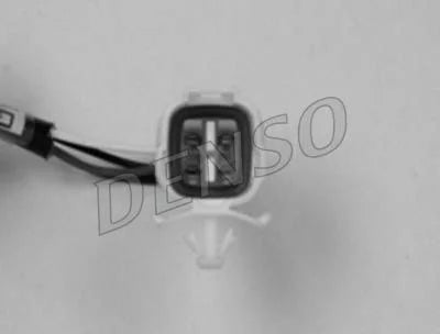 DENSO DOX1108 Direct Fit Dox-1108 Lambda Sensor for Suzuki Grand Vitara