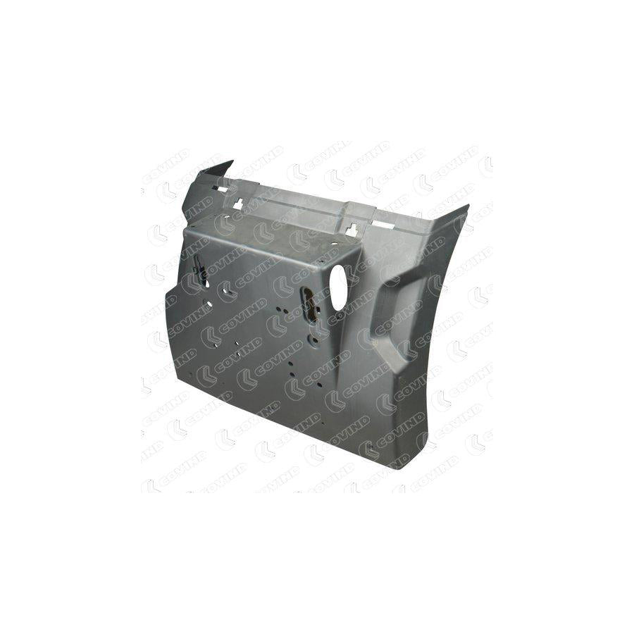 Covind 3Fh/515 Wing Fender