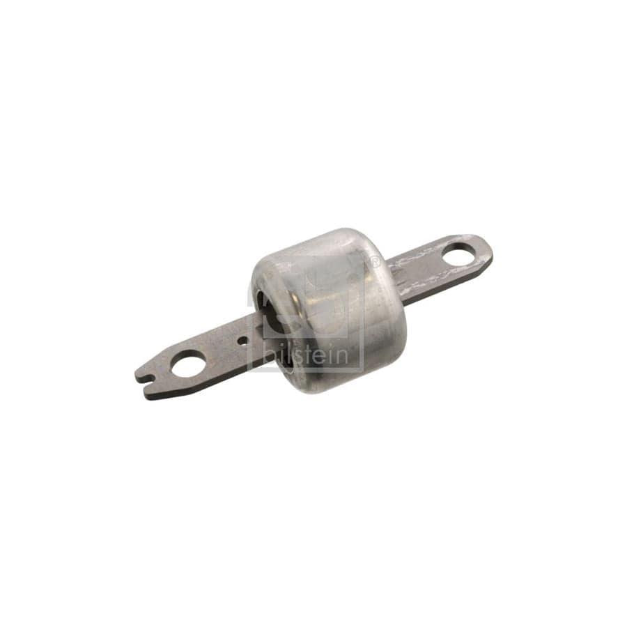 Febi Bilstein 103131 Axle Bush