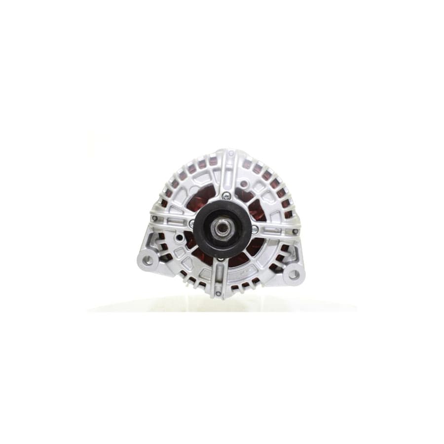 Alanko 11443203 Alternator