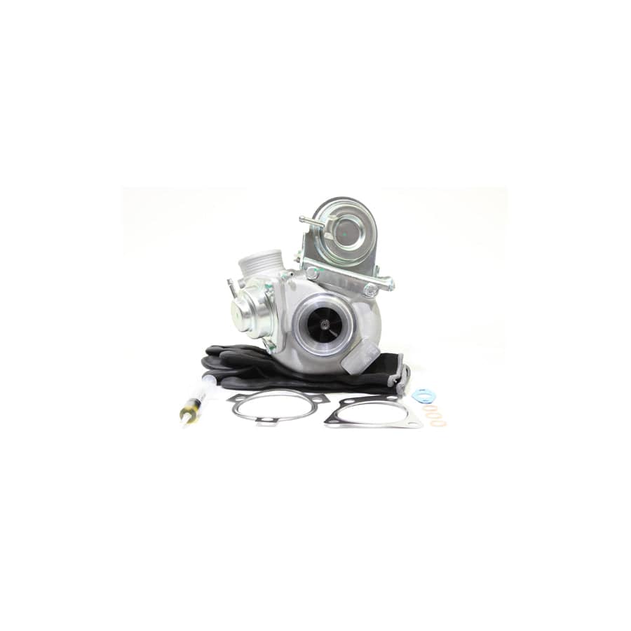 Alanko 10900441 Turbocharger