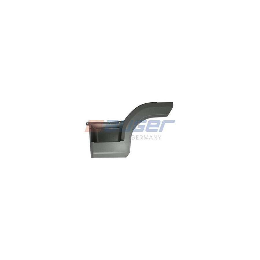 Auger 93329 Rocker Panel