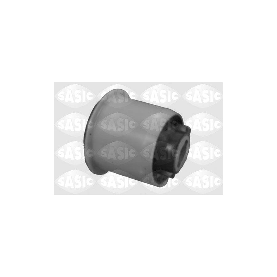 Sasic 2600001 Axle Bush