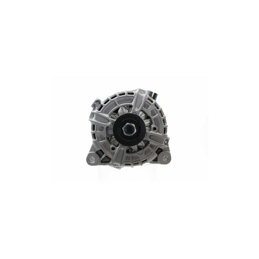 Alanko 10444797 Alternator