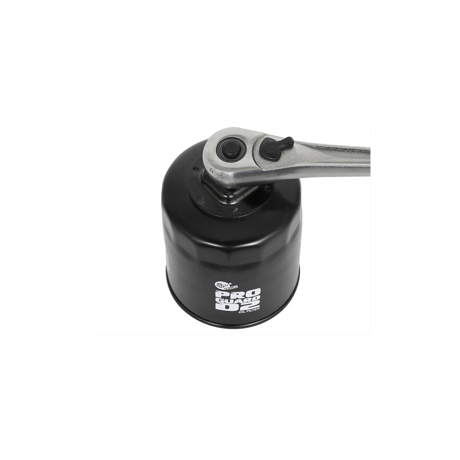  aFe 44-LF014-MB Oil Filter  | ML Performance US Car Parts