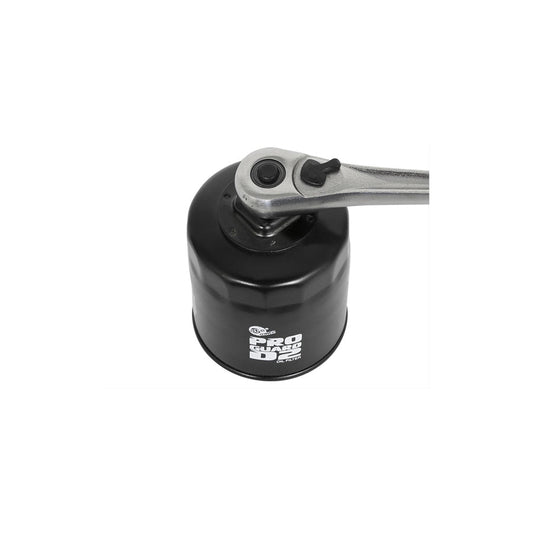  aFe 44-LF014-MB Oil Filter  | ML Performance US Car Parts