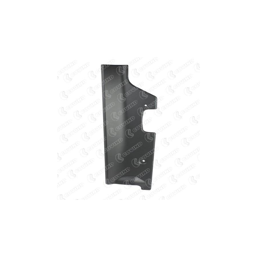 Covind 943/ 97 Cover, Footboard