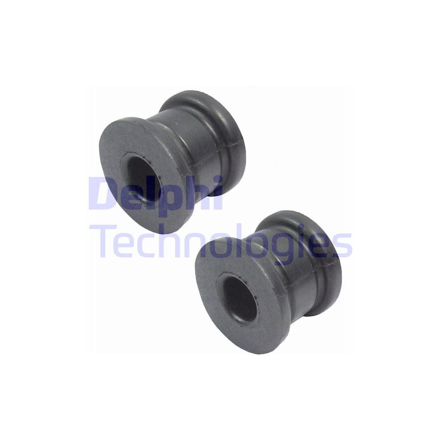 Delphi Td680W Anti Roll Bar Bush