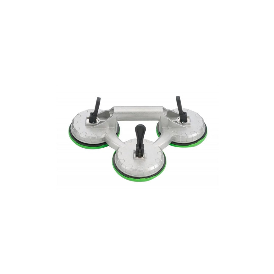 Force 63405A Siphon