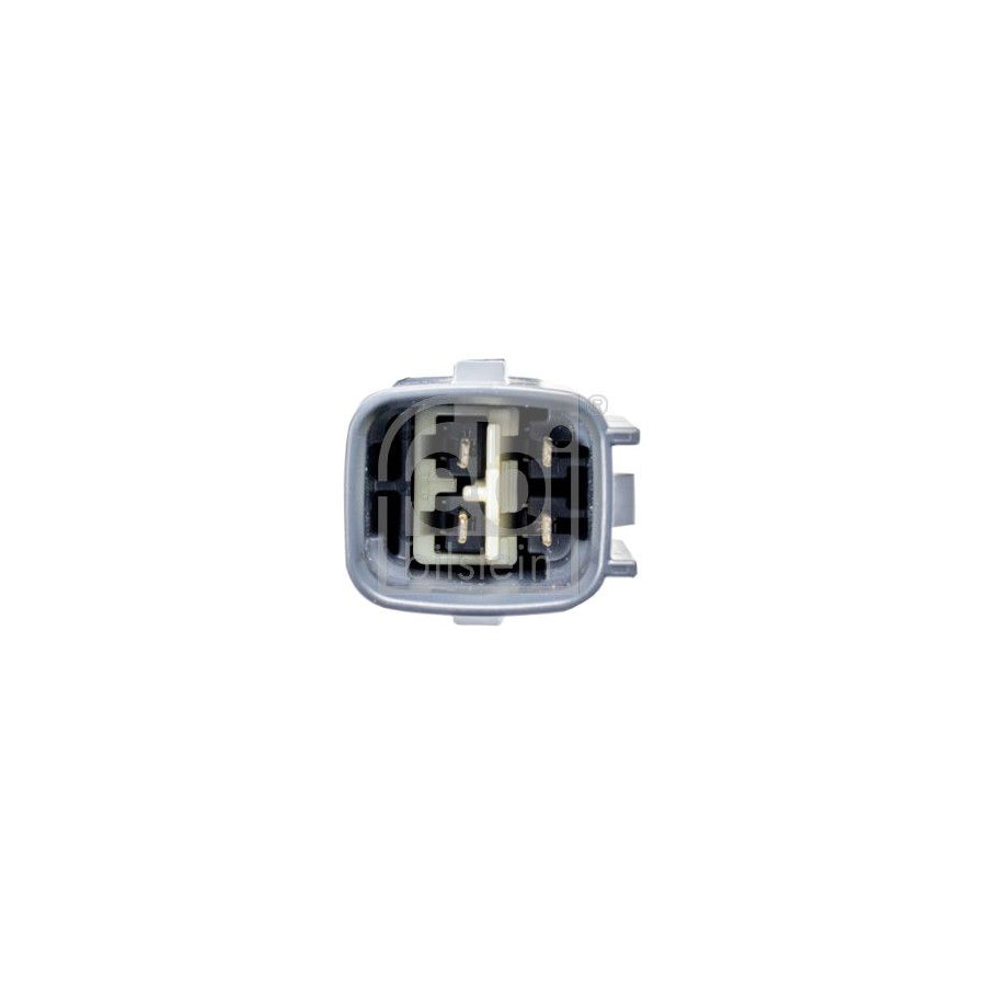 Febi Bilstein 177505 Lambda Sensor
