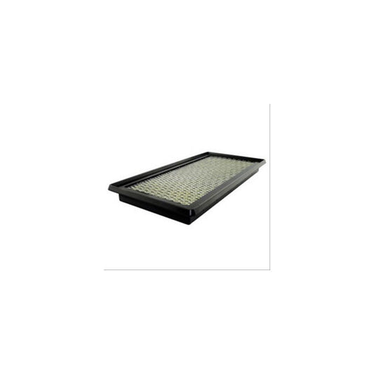 aFe 73-10051 OE Replacement Air Filter GM Diesel Trucks 92-00 / Vans 94-02 V8-6.5L (td)  | ML Performance US Car Parts