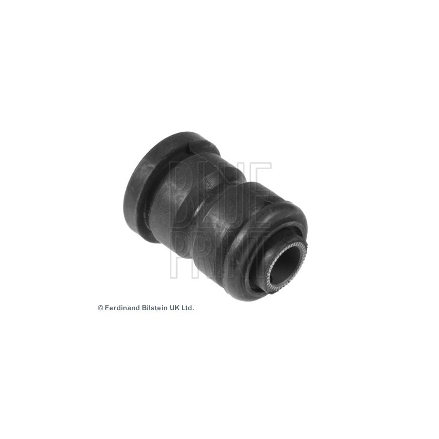 Blue Print ADT38015 Control Arm / Trailing Arm Bush For Toyota Corolla