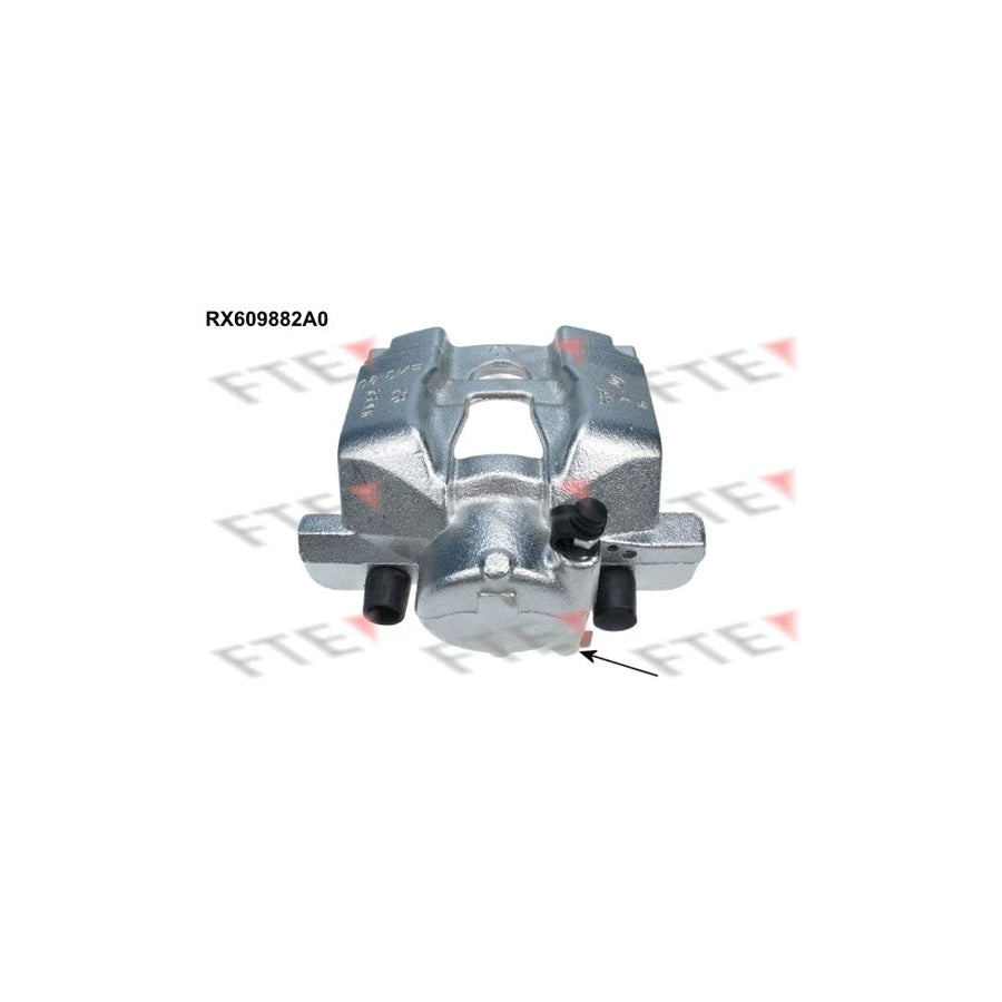 FTE 9292308 Brake Caliper