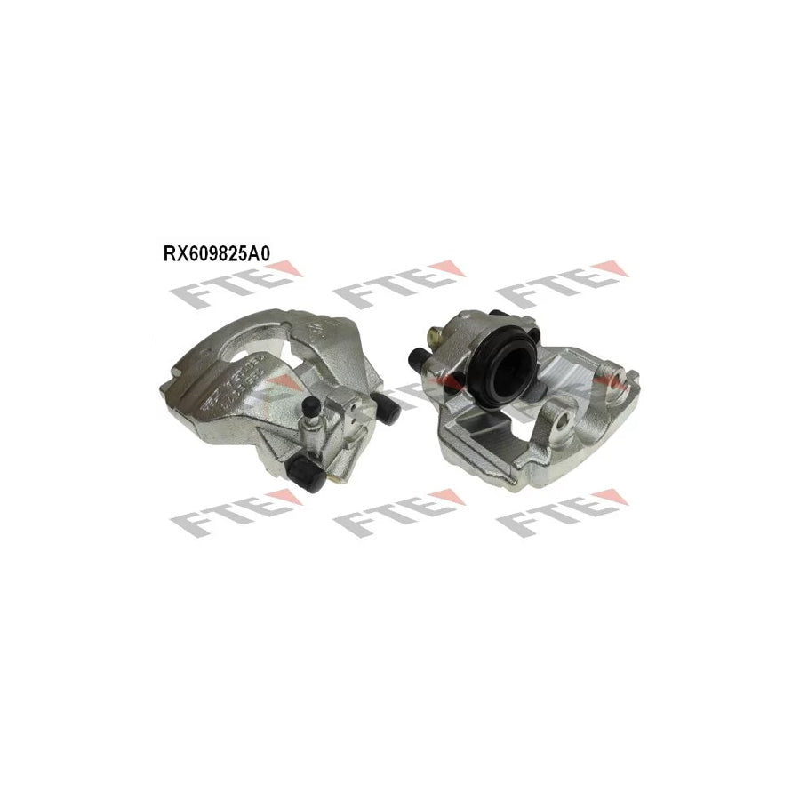 FTE Rx609825A0 Brake Caliper