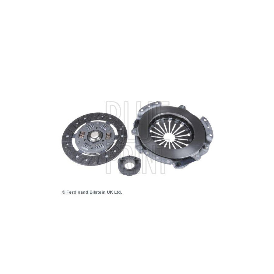 Blue Print Adc43091 Clutch Kit for Mitsubishi Space Star (Dg_A)