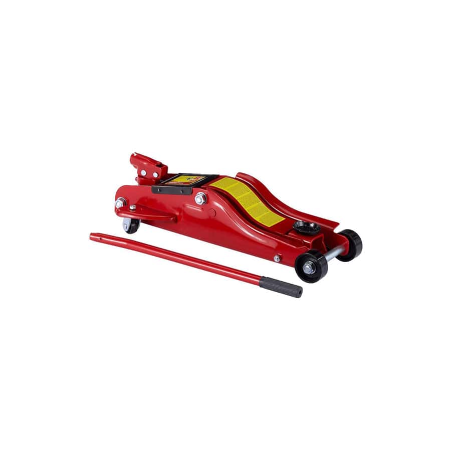 Cartrend  10025 Jack