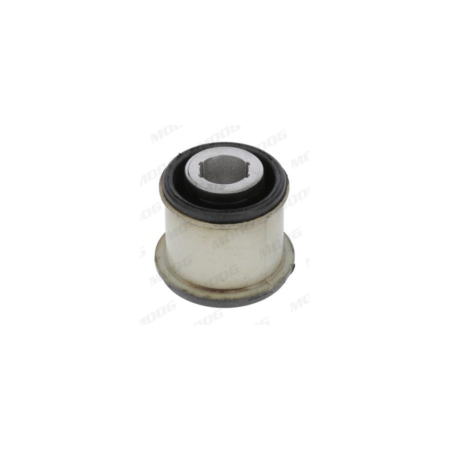 Moog Lr-Sb-14960 Mounting, Axle Bracket