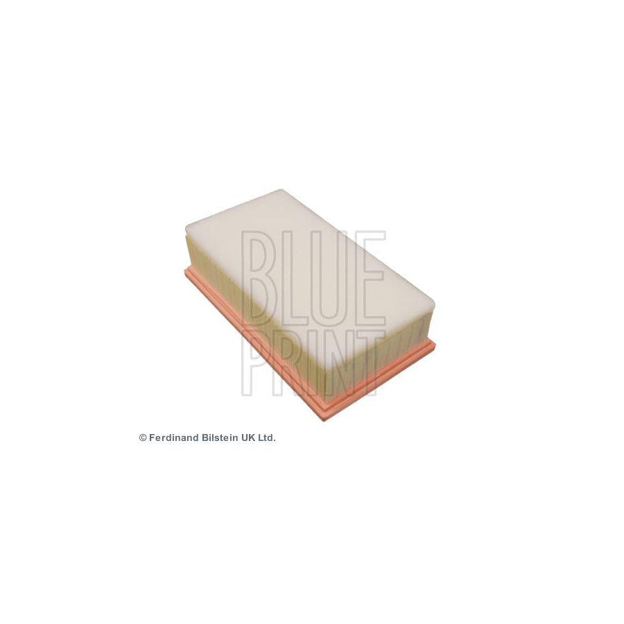 Blue Print Adp152215 Air Filter