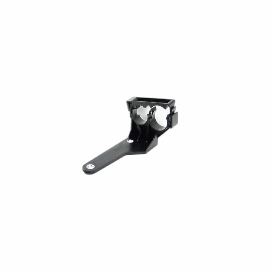 Genuine BMW 11537545387 E81 E93 E88 Double Holder (Inc. X3 3.0i, Z4 23i & X6 35iX) | ML Performance UK Car Parts