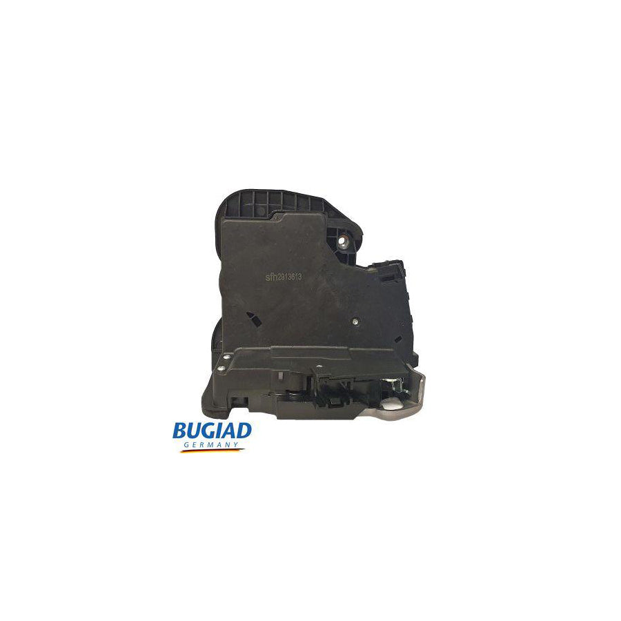 BUGIAD Bdl13613 Door Lock