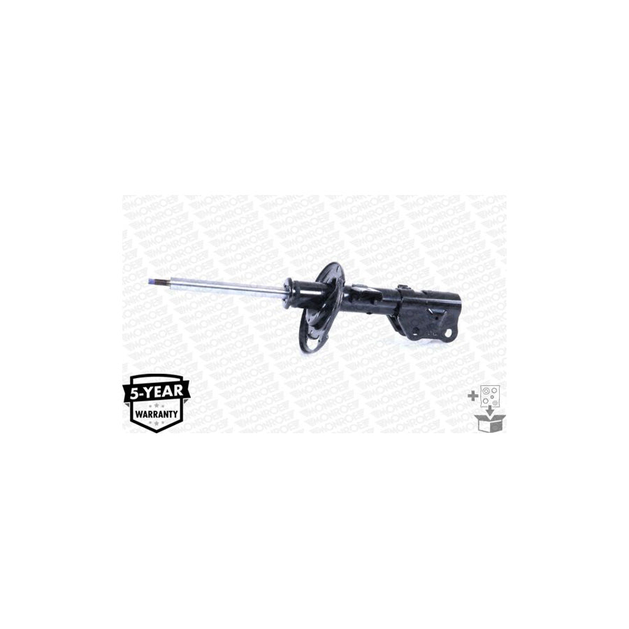 Monroe 72939St Shock Absorber for Mazda 6