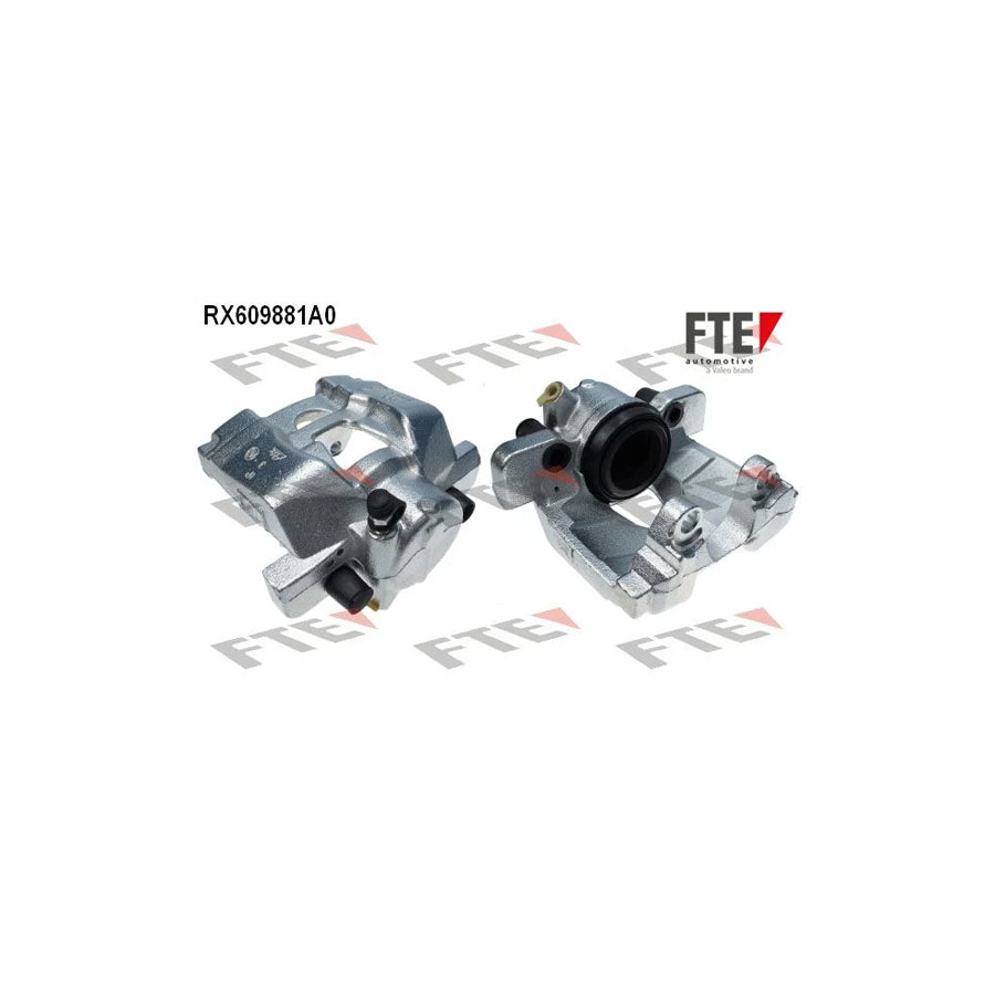 FTE 9292307 Brake Caliper