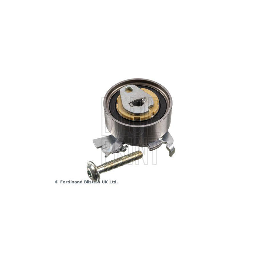 Blue Print Adg07692 Timing Belt Tensioner Pulley