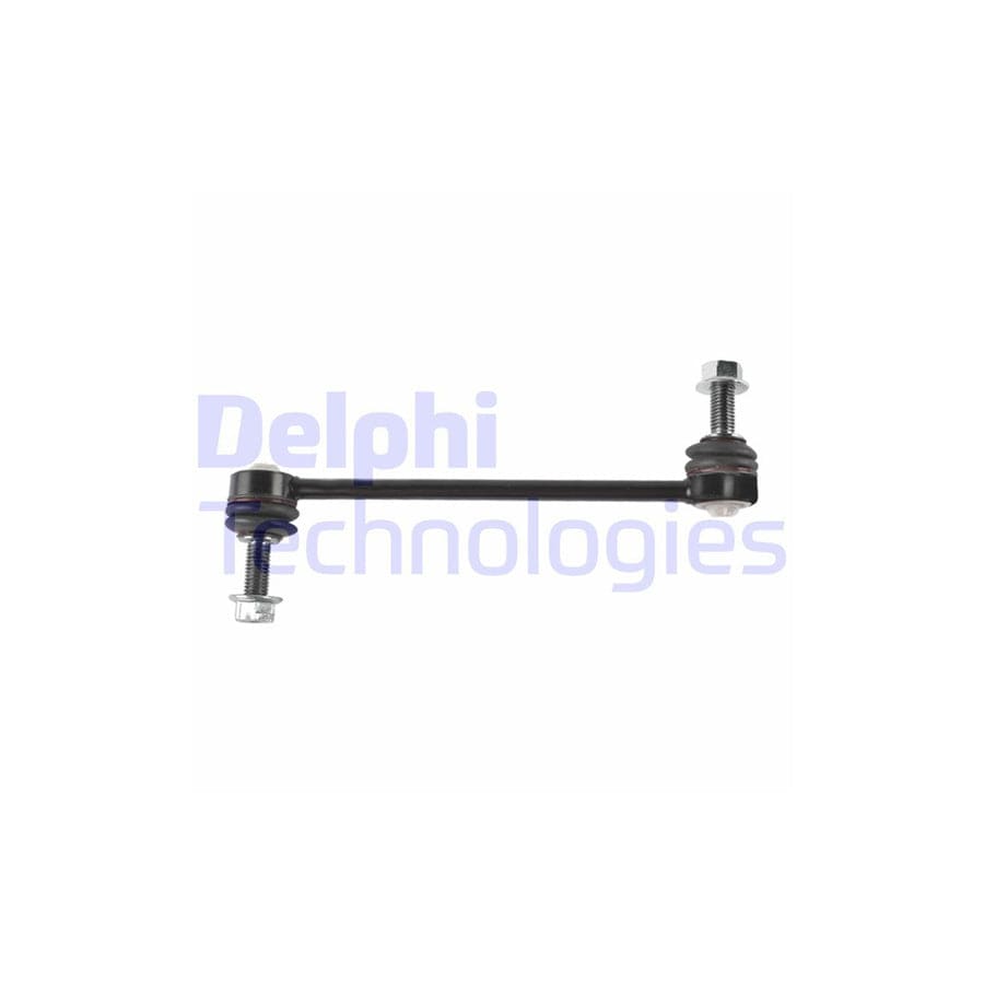 Delphi Tc6960 Anti Roll Bar Link