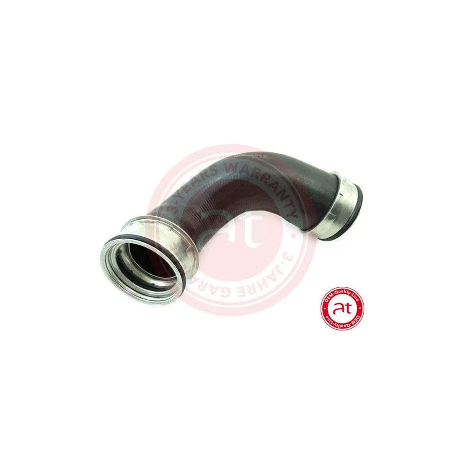 at autoteile germany At20392 Charger Intake Hose