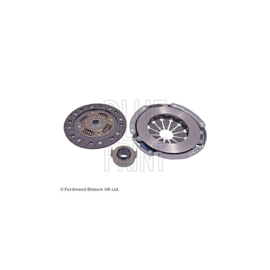Blue Print Adh23086 Clutch Kit for Honda CIVIC