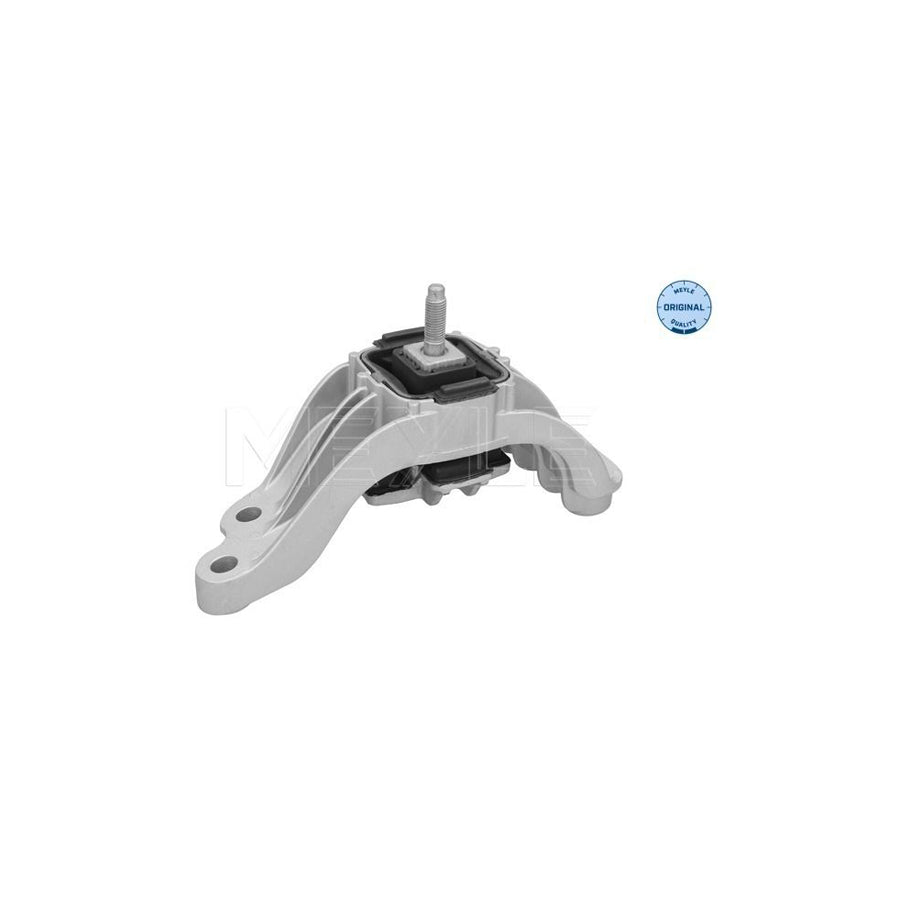 Meyle 300 118 1140 Engine Mount