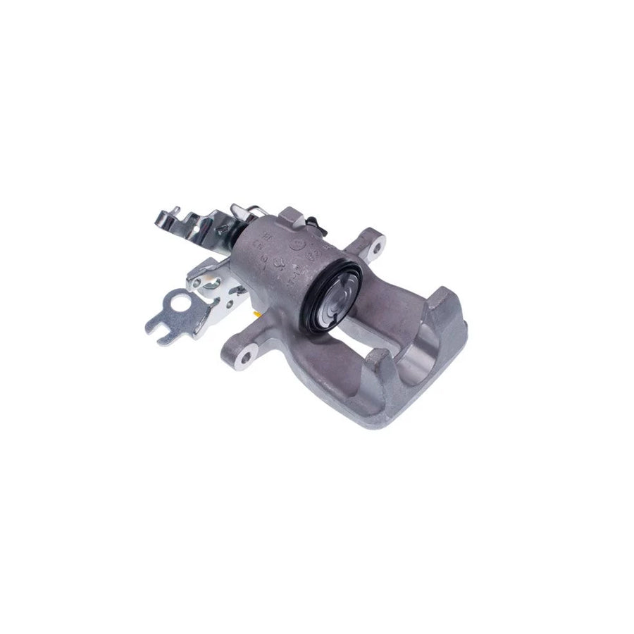 Denckermann B190168R Brake Caliper for VW Caddy