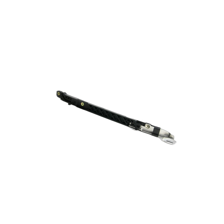 Genuine BMW 54128169823 E34 E32 Left Gate (Inc. M5 3.8, 530i & 740i) | ML Performance US Car Parts
