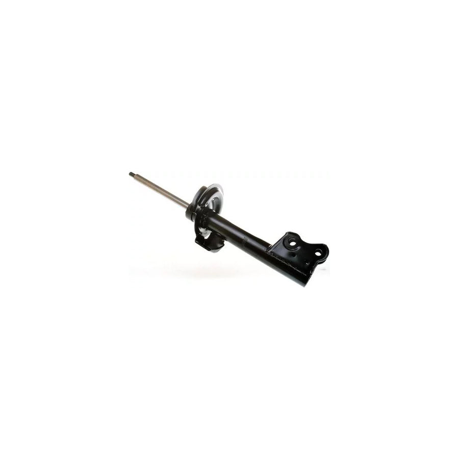 Denckermann Dsb155G Dsb155G Shock Absorber Suitable for Mercedes-Benz A-Class (W169)
