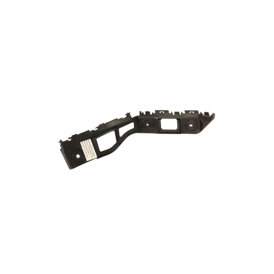 Blic 6502-07-9507935P Bumper Bracket For VW Polo