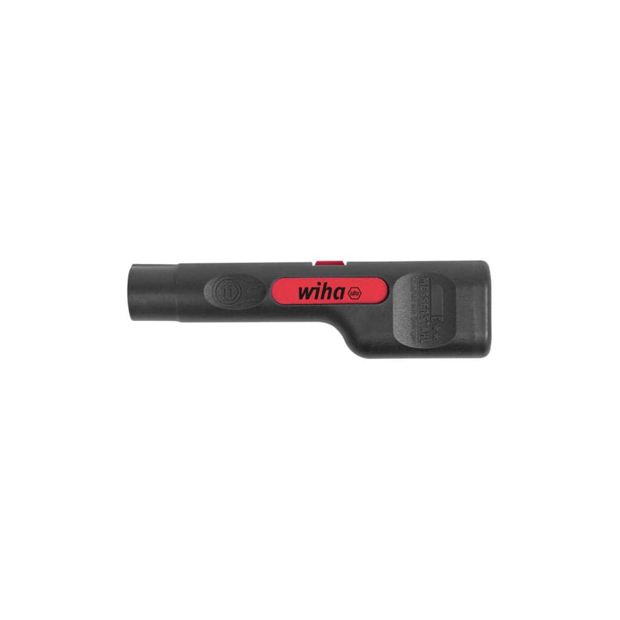 Wiha WHA44241 Stripping and Assembly Tool