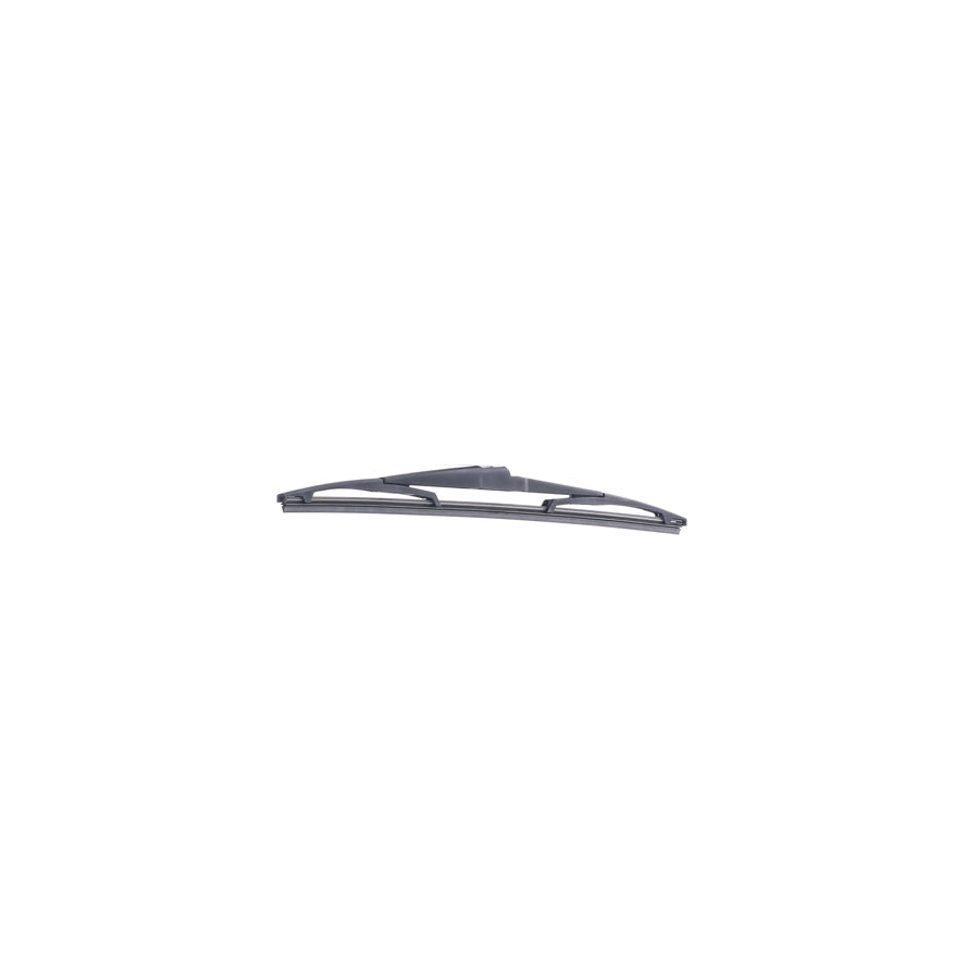 Continental 2800011526180 Wiper Blade