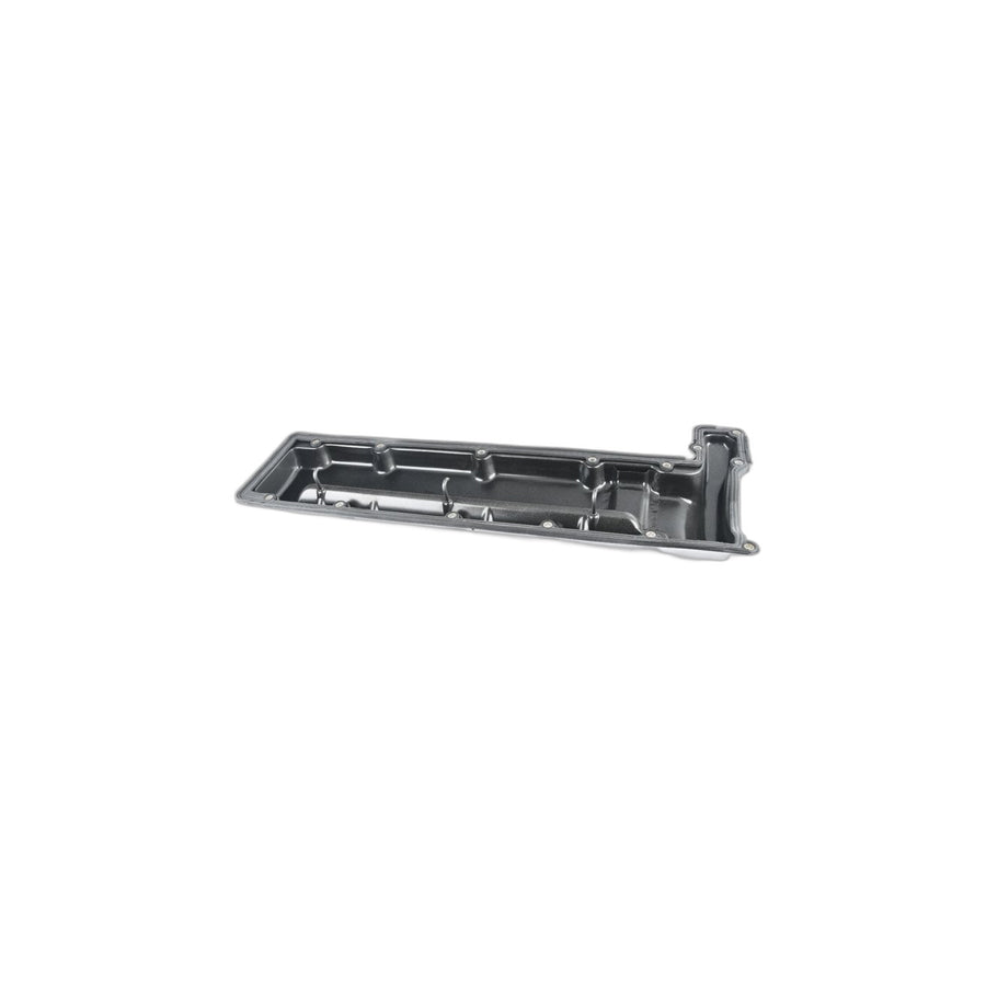 Genuine BMW 11121747261 E38 E31 Rocker Box Cover Left (Inc. 750iLP, 750iLS & 750i) | ML Performance US Car Parts