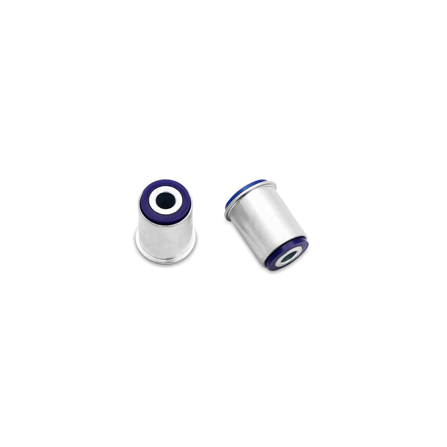 SuperPro SPF2268K SuperPro Control Arm Bush Kit | ML Performance UK Car Parts