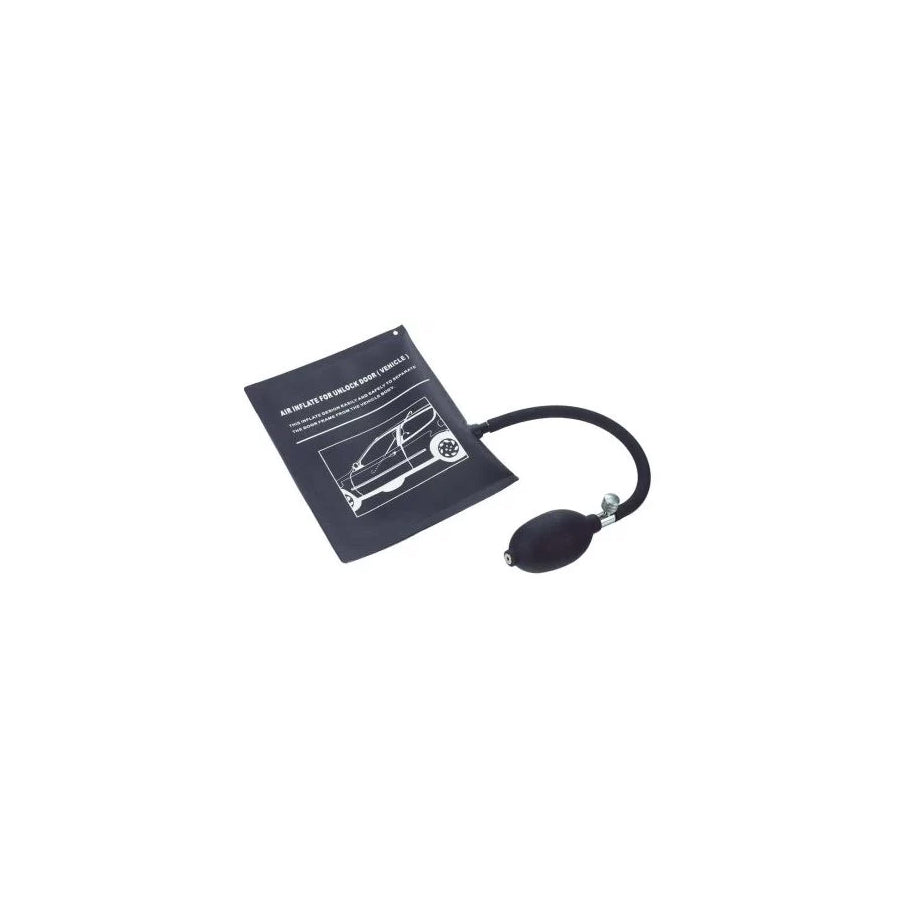 Force 9M2301 Pressure Pad
