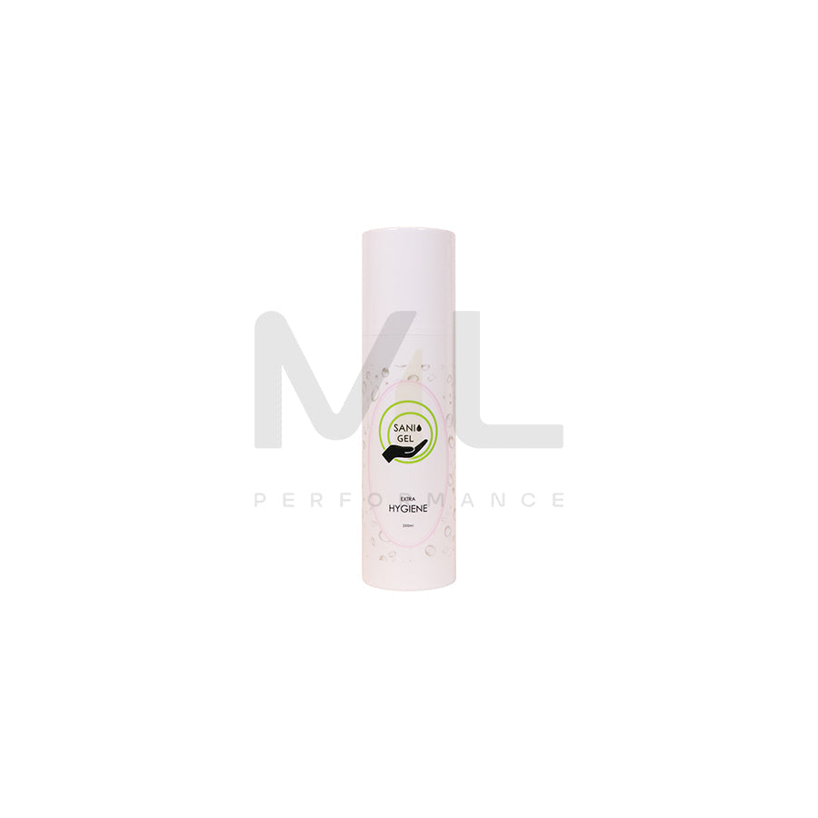 Sani 9200604 Hand sanitiser