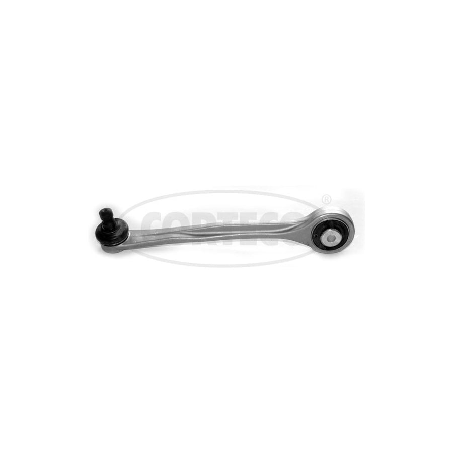 Corteco 49398836 Suspension Arm