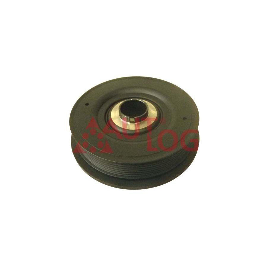 Autlog Rt1765 Crankshaft Pulley