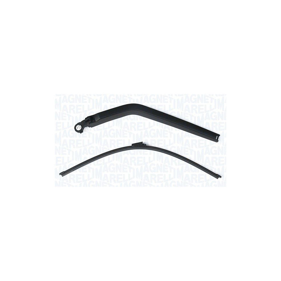 Magneti Marelli 000723180206 Wiper Blade For VW Transporter